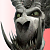 Boneknapper