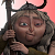 Gothi
