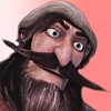 Marchand Johann