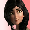 Ingrid