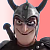 Dagur