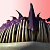 Purple Thunderdrum