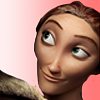 Valka Valka