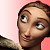 Valka