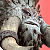 Alpha de Drago