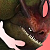 Cranecrusher