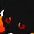 Molten