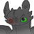 Sleath