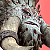 Drago's Bewilderbeast