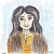 Elwenn