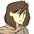 Ashling (FV)