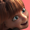 Z�phyr Haddock Z�phyr Haddock