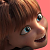 Z�phyr Haddock