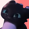 Vifagile Vifagile