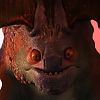 Etrigore Etrigore