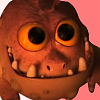 Varedogre Varedogre