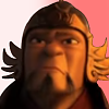 Chaghatai Khan Chaghatai Khan
