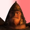 Ragnar Ragnar