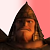 Ragnar