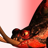 Agrippemort Agrippemort