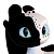 Nightlight (roxie) 