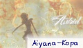 Aiyana-Kopa