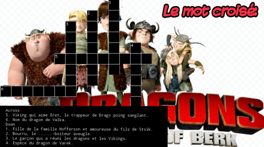 Ecirc