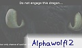 alphawolf12