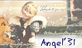 Angel'31
