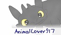 AnimalLover97