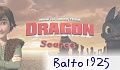 Balto 1925