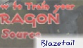 blazetail