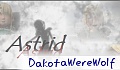 DakotaWereWolf