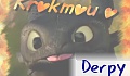Derpy