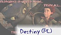 Destiny (PL)