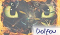 Dolfou