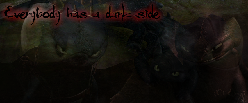 Est