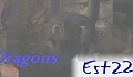 est22