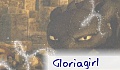 gloriagirl