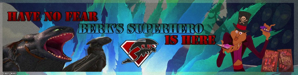 Super