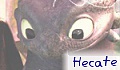 Hecate