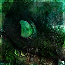 Avatar Krokmou n�2