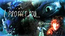 I Protect you 