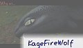 KageFireWolf