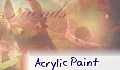 Acrylic Paint