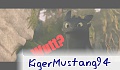 KigerMustang94
