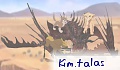 kim.talas
