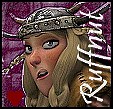 .:Ruffnut Icon:. 