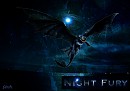 Night Fury 
