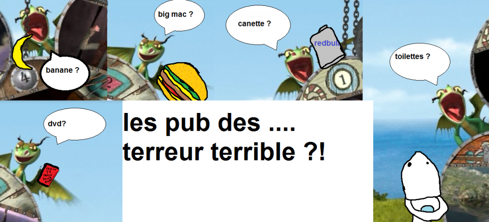 Vous